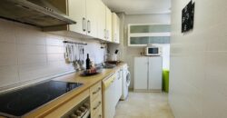 Piso en La Torre Golf Resort