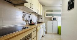 Piso en La Torre Golf Resort