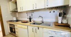 Piso en La Torre Golf Resort