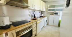 Piso en La Torre Golf Resort