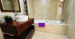 Piso en La Torre Golf Resort