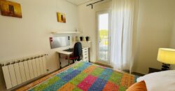 Piso en La Torre Golf Resort