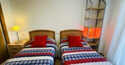 Piso en La Torre Golf Resort