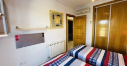 Piso en La Torre Golf Resort