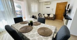 Piso en La Torre Golf Resort