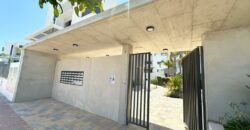 Piso en Residencial El Mirador – Santa Rosalía