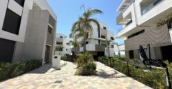 Piso en Residencial El Mirador – Santa Rosalía