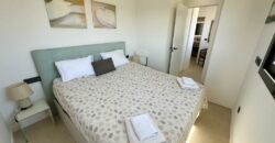 Piso en Residencial El Mirador – Santa Rosalía