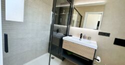 Piso en Residencial El Mirador – Santa Rosalía