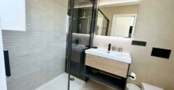 Piso en Residencial El Mirador – Santa Rosalía