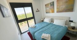 Piso en Residencial El Mirador – Santa Rosalía