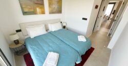 Piso en Residencial El Mirador – Santa Rosalía