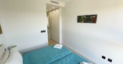 Piso en Residencial El Mirador – Santa Rosalía