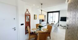 Piso en Residencial El Mirador – Santa Rosalía