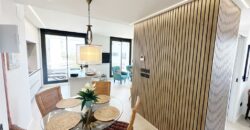 Piso en Residencial El Mirador – Santa Rosalía