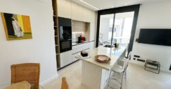 Piso en Residencial El Mirador – Santa Rosalía