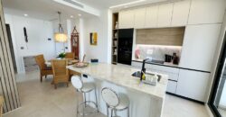 Piso en Residencial El Mirador – Santa Rosalía