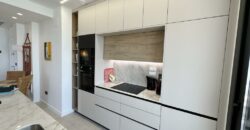 Piso en Residencial El Mirador – Santa Rosalía