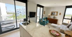 Piso en Residencial El Mirador – Santa Rosalía