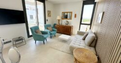 Piso en Residencial El Mirador – Santa Rosalía