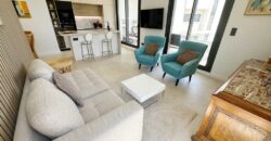 Piso en Residencial El Mirador – Santa Rosalía