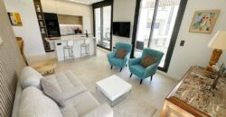 Piso en Residencial El Mirador – Santa Rosalía