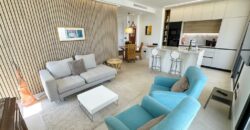 Piso en Residencial El Mirador – Santa Rosalía