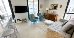 Piso en Residencial El Mirador – Santa Rosalía