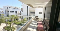 Piso en Residencial El Mirador – Santa Rosalía