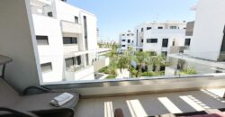 Piso en Residencial El Mirador – Santa Rosalía