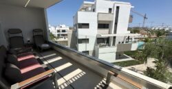 Piso en Residencial El Mirador – Santa Rosalía