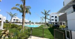 Piso en Residencial El Mirador – Santa Rosalía