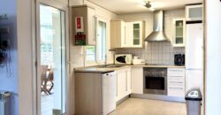Villa Baron Mar Menor Golf