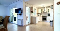 Villa Baron Mar Menor Golf