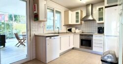 Villa Baron Mar Menor Golf