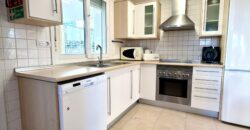 Villa Baron Mar Menor Golf