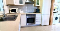 Villa Baron Mar Menor Golf