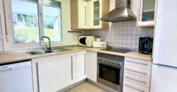 Villa Baron Mar Menor Golf