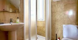Villa Baron Mar Menor Golf
