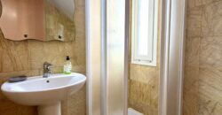 Villa Baron Mar Menor Golf