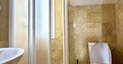 Villa Baron Mar Menor Golf