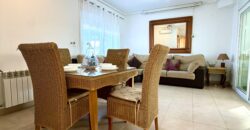 Villa Baron Mar Menor Golf