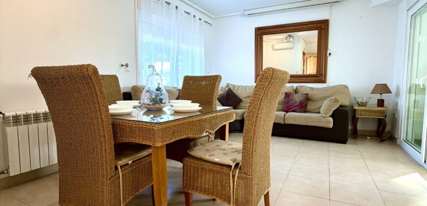 Villa Baron Mar Menor Golf