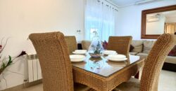 Villa Baron Mar Menor Golf