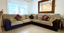 Villa Baron Mar Menor Golf
