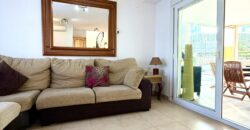 Villa Baron Mar Menor Golf