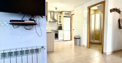 Villa Baron Mar Menor Golf