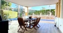 Villa Baron Mar Menor Golf