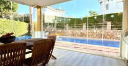 Villa Baron Mar Menor Golf