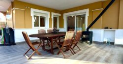 Villa Baron Mar Menor Golf